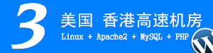 덯㘀ࡔ_楟_噙퍾鱧㈀　㈀㌀Ⰰ㌀ࡧ㐀